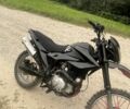 Форте Другая, объемом двигателя 0.2 л и пробегом 0 тыс. км за 654 $, фото 3 на Automoto.ua