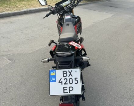 Форте Інша, об'ємом двигуна 0.25 л та пробігом 0 тис. км за 1211 $, фото 11 на Automoto.ua