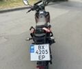 Форте Інша, об'ємом двигуна 0.25 л та пробігом 0 тис. км за 1211 $, фото 11 на Automoto.ua