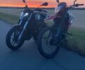 Форте Другая, объемом двигателя 0.2 л и пробегом 0 тыс. км за 896 $, фото 3 на Automoto.ua
