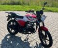 Форте Інша, об'ємом двигуна 0.13 л та пробігом 0 тис. км за 570 $, фото 1 на Automoto.ua