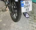 Форте Інша, об'ємом двигуна 0.2 л та пробігом 0 тис. км за 1090 $, фото 6 на Automoto.ua
