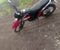 Форте Інша, об'ємом двигуна 0.2 л та пробігом 0 тис. км за 24000 $, фото 4 на Automoto.ua