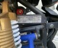 Форте Другая, объемом двигателя 0.13 л и пробегом 0 тыс. км за 727 $, фото 1 на Automoto.ua