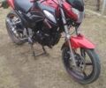 Форте Другая, объемом двигателя 0.25 л и пробегом 0 тыс. км за 900 $, фото 2 на Automoto.ua