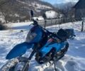 Форте Другая, объемом двигателя 0 л и пробегом 0 тыс. км за 20000 $, фото 5 на Automoto.ua