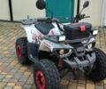 Форте Інша, об'ємом двигуна 0.13 л та пробігом 0 тис. км за 872 $, фото 7 на Automoto.ua