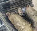 Форте Інша, об'ємом двигуна 0.23 л та пробігом 0 тис. км за 170 $, фото 2 на Automoto.ua