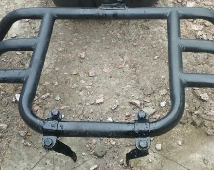 Форте Інша 2019 у Белополье на Automoto.ua Форте Інша, об'ємом двигуна 0.13 л та пробігом 0 тис. км за 357 $, фото 4 на Automoto.ua