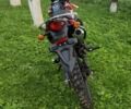 Форте Інша, об'ємом двигуна 0.2 л та пробігом 0 тис. км за 1000 $, фото 2 на Automoto.ua