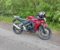 Форте Другая, объемом двигателя 0.3 л и пробегом 0 тыс. км за 1208 $, фото 1 на Automoto.ua