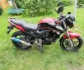Форте Інша, об'ємом двигуна 0.25 л та пробігом 0 тис. км за 1090 $, фото 3 на Automoto.ua