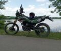 Форте Інша, об'ємом двигуна 0.25 л та пробігом 0 тис. км за 950 $, фото 1 на Automoto.ua