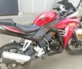 Форте Інша, об'ємом двигуна 0.3 л та пробігом 0 тис. км за 1200 $, фото 1 на Automoto.ua