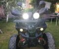 Форте Інша, об'ємом двигуна 0.13 л та пробігом 0 тис. км за 500 $, фото 2 на Automoto.ua