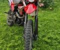 Форте Інша, об'ємом двигуна 0.2 л та пробігом 0 тис. км за 1000 $, фото 3 на Automoto.ua