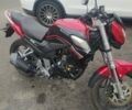 Форте Інша, об'ємом двигуна 0.25 л та пробігом 0 тис. км за 1550 $, фото 6 на Automoto.ua
