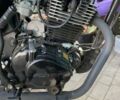 Форте Інша, об'ємом двигуна 0.2 л та пробігом 0 тис. км за 1090 $, фото 1 на Automoto.ua