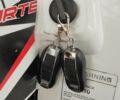Форте Інша, об'ємом двигуна 0.13 л та пробігом 0 тис. км за 872 $, фото 2 на Automoto.ua