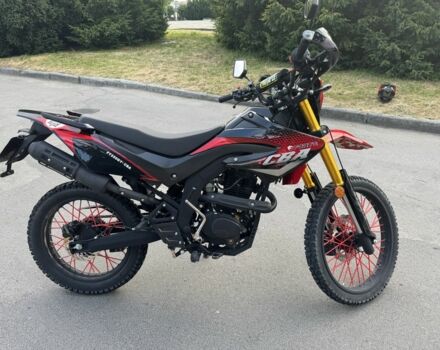 Форте Інша, об'ємом двигуна 0.25 л та пробігом 0 тис. км за 1211 $, фото 17 на Automoto.ua