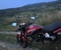 Форте Другая, объемом двигателя 0.2 л и пробегом 0 тыс. км за 33000 $, фото 5 на Automoto.ua