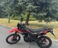 Форте Інша, об'ємом двигуна 0.25 л та пробігом 0 тис. км за 1211 $, фото 9 на Automoto.ua
