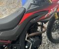 Форте Другая, объемом двигателя 0.25 л и пробегом 0 тыс. км за 600 $, фото 5 на Automoto.ua