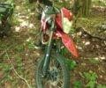 Форте Інша, об'ємом двигуна 0.2 л та пробігом 0 тис. км за 950 $, фото 4 на Automoto.ua