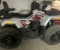 Форте Інша, об'ємом двигуна 0.2 л та пробігом 0 тис. км за 1300 $, фото 2 на Automoto.ua
