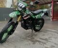 Форте Інша, об'ємом двигуна 0.25 л та пробігом 0 тис. км за 950 $, фото 1 на Automoto.ua