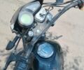 Форте Інша, об'ємом двигуна 0.25 л та пробігом 0 тис. км за 436 $, фото 3 на Automoto.ua