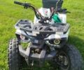 Форте Другая, объемом двигателя 0.12 л и пробегом 0 тыс. км за 606 $, фото 1 на Automoto.ua