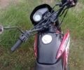 Форте Інша, об'ємом двигуна 0.2 л та пробігом 0 тис. км за 24000 $, фото 9 на Automoto.ua