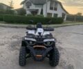 Форте Другая, объемом двигателя 0.2 л и пробегом 0 тыс. км за 1600 $, фото 1 на Automoto.ua