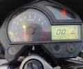Форте Інша, об'ємом двигуна 0.22 л та пробігом 0 тис. км за 1100 $, фото 4 на Automoto.ua