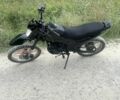Форте Другая, объемом двигателя 0.2 л и пробегом 0 тыс. км за 654 $, фото 1 на Automoto.ua