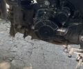 Форте Інша, об'ємом двигуна 0.23 л та пробігом 0 тис. км за 170 $, фото 1 на Automoto.ua
