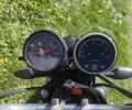 Форте Другая, объемом двигателя 0 л и пробегом 0 тыс. км за 291 $, фото 4 на Automoto.ua