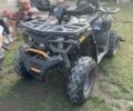 Форте Другая 2019 в Ивано-Франковске на Automoto.ua Форте Другая, объемом двигателя 0.2 л и пробегом 0 тыс. км за 1600 $, фото 1 на Automoto.ua