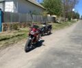 Форте Інша, об'ємом двигуна 0.3 л та пробігом 0 тис. км за 1211 $, фото 3 на Automoto.ua