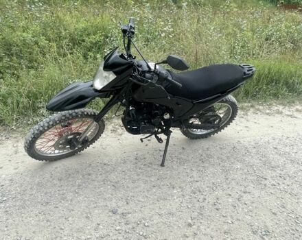 Форте Другая, объемом двигателя 0.2 л и пробегом 0 тыс. км за 654 $, фото 5 на Automoto.ua