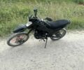 Форте Другая, объемом двигателя 0.2 л и пробегом 0 тыс. км за 654 $, фото 5 на Automoto.ua