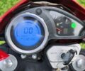 Форте Інша, об'ємом двигуна 0.2 л та пробігом 0 тис. км за 1000 $, фото 4 на Automoto.ua