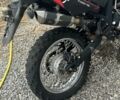 Форте Другая, объемом двигателя 0.25 л и пробегом 0 тыс. км за 600 $, фото 4 на Automoto.ua