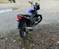 Форте Інша, об'ємом двигуна 0.2 л та пробігом 0 тис. км за 666 $, фото 2 на Automoto.ua