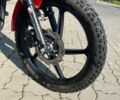 Форте Інша, об'ємом двигуна 0.13 л та пробігом 0 тис. км за 570 $, фото 2 на Automoto.ua