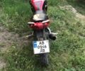 Форте Інша, об'ємом двигуна 0 л та пробігом 0 тис. км за 775 $, фото 2 на Automoto.ua