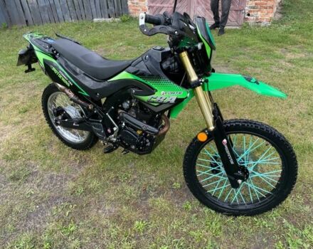 Форте Другая, объемом двигателя 0.25 л и пробегом 0 тыс. км за 850 $, фото 1 на Automoto.ua