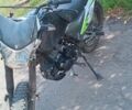 Форте Інша, об'ємом двигуна 0.25 л та пробігом 0 тис. км за 436 $, фото 1 на Automoto.ua