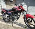 Форте Другая 2019 в Подольск (Котовск) на Automoto.ua Форте Другая, объемом двигателя 0.2 л и пробегом 0 тыс. км за 718 $, фото 1 на Automoto.ua